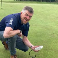 Neil Mitchell (@aquanmitch) 's Twitter Profile