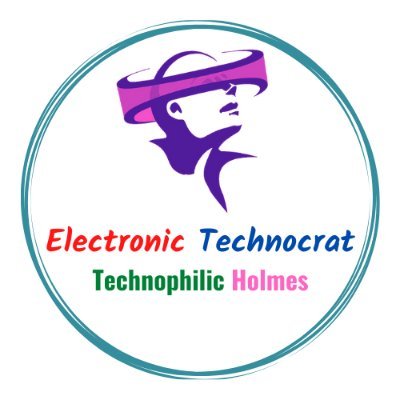 Ingale70131855's profile picture. Electronics, Technology, Coding and much more... @technophileholmes.hashnode.dev
Hashnode Website:- https://t.co/vJRsWjxpaN
