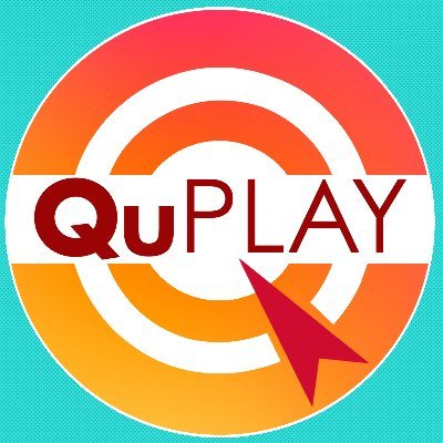 QuPlay is a premium digital content channel