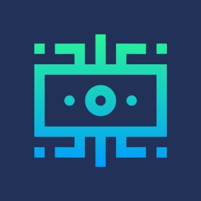 pymntsdev's profile picture. Articles, resources & projects for PAYMENTS developers | #payments #digitalpayments by @juancarlosqr