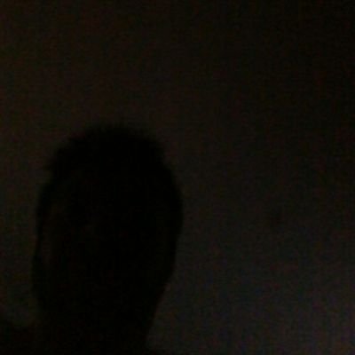 Lolo18283593's profile picture. 