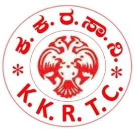 KKRTC- ಕಕರಸಾನಿ