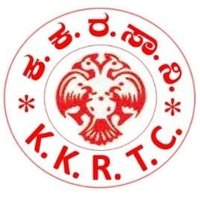 KKRTC- ಕಕರಸಾನಿ(@KKRTC_Journeys) 's Twitter Profile Photo