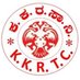 KKRTC- ಕಕರಸಾನಿ (@KKRTC_Journeys) Twitter profile photo