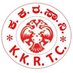 KKRTC- ಕಕರಸಾನಿ (@kkrtc_journeys) Twitter profile photo KKRTC- ಕಕರಸಾನಿ (@kkrtc_journeys) Twitter profile photo