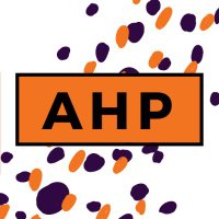Australian Humanitarian Partnership (@aushpship) 's Twitter Profile