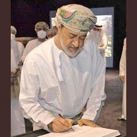 محمد سلطان المناعي (@vxqo9rskjl4aiwt) Twitter profile photo