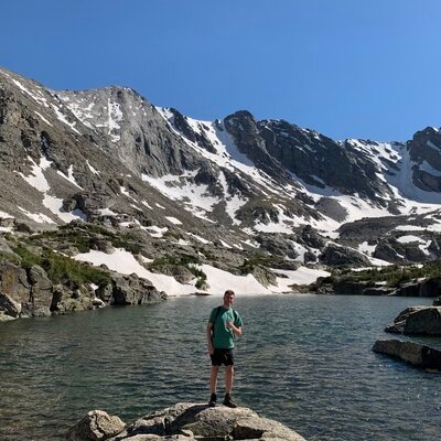 dshoe_17's profile picture. 