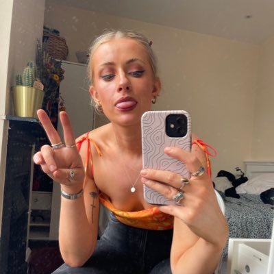 laura_kilgannon's profile picture. 