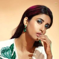 Ketaki Narayan (@ketakinarayan) 's Twitter Profile