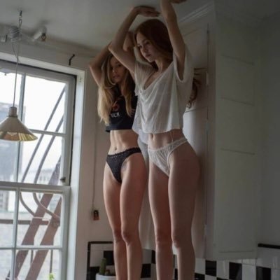 thinness is discipline