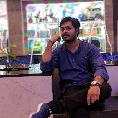 saurabh080891's profile picture. 