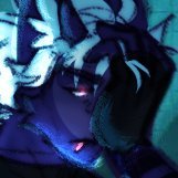 ☠️Gabo☠️さんのプロフィール画像