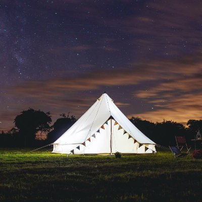 Jerry42356732's profile picture. Outdoor camping work. 
jerrylew186@gmail.com