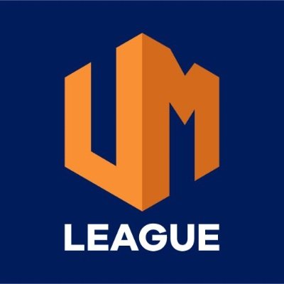 playUMLeague's profile picture. A community-run platform for managing competitive Unmatched play. Twitter account run by Frank