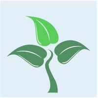Sustainability-Chemical Engineering (@sus_chem_eng) 's Twitter Profile