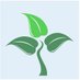 Sustainability-Chemical Engineering (@sus_chem_eng) Twitter profile photo Sustainability-Chemical Engineering (@sus_chem_eng) Twitter profile photo