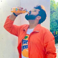 Vipul Mehta (@vipulmehtamusic) 's Twitter Profile