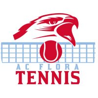 FloraTennis (@floratennis) 's Twitter Profile