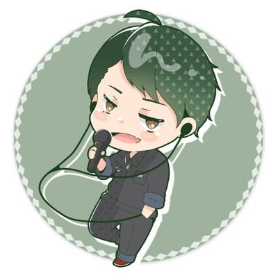 ねーむのーんさんのプロフィール画像