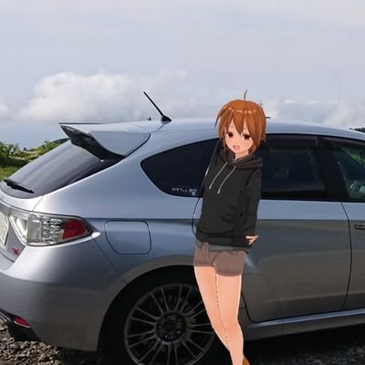 くろがねさんのプロフィール画像