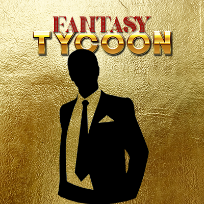 Fantasy-E-O & Host of @FF_Boardroom Podcast | Fantasy Football/Prop Betting Analyst/Addict | Host @GetRightFantasy  | #SFB11 #SFB12 #SFB13