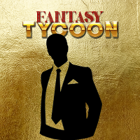 Fantasy Tycoon(@FF_Tycoon) 's Twitter Profileg