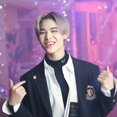 #니키: I won't stop | army • stay • engene | fan account | minor