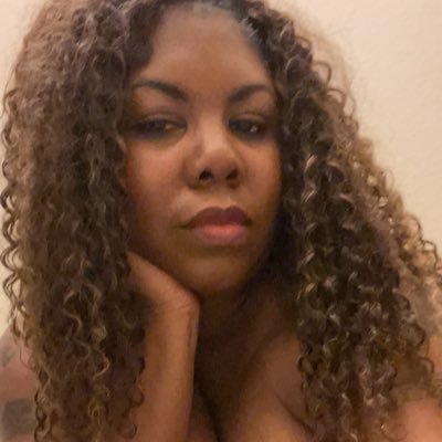 DiceyGrenor's profile picture. Attorney. Author: The Narcoleptic Vampire Series & other erotic SFF horror books & shorts. Podcaster: @sex_horror. Screenwriter #PreWGA. she/her