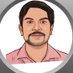 Karthik Balajee L (@karthikbalajeel) Twitter profile photo Karthik Balajee L (@karthikbalajeel) Twitter profile photo
