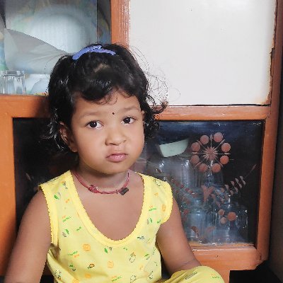 BarshaDebnathJ1's profile picture. I am a housewife and a mother of a lovely baby girl. I am very ambitious and want to do something in my life...