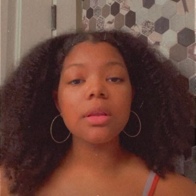 do more and speak less | she/her | TAMU alum