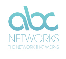 ABC Networks #TheNetworkThatWorks 🤝 Profile