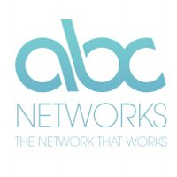 ABC Networks #TheNetworkThatWorks 🤝 (@abc_networks) 's Twitter Profile