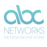 ABC_Networks's profile picture. Business Networking for business people that want to build long term relationships not just transactions #ABContacts No joining fee