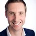 David Watson (@davidwatson__) Twitter profile photo David Watson (@davidwatson__) Twitter profile photo
