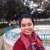 Dipanjana Bandyopadhyay (@dipanjanabandy1) Twitter profile photo Dipanjana Bandyopadhyay (@dipanjanabandy1) Twitter profile photo