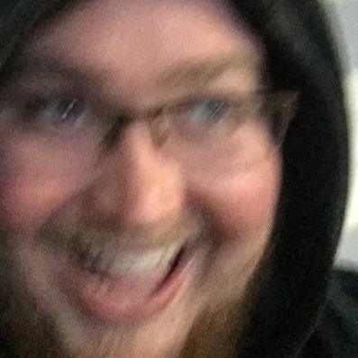 A_A_RonX's profile picture. Finger guns never went out of style | SFA Class o’ 2020 Alumni