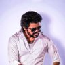 Aadhi42666554's profile picture. விஜய் ௮ண்ணா, ௭ன் நண்பர்கள் ௭திா்ப்பவன் ௭வனாகியும்.. ௮வனை நான் ௭திா்ப்பவன்..

💥💥💥 Backup id @Aadhis9 💥💥💥