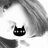 b2utykyungwon's profile image