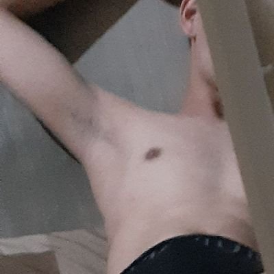 21 • Cavite • | 5'7 | 📌Not For Free tg: https://t.co/eADOQRaTwi
