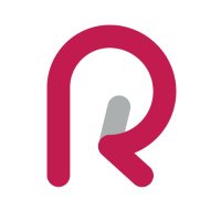 Oficina de Prevenció de Residus Illes Balears (@residus_ib) 's Twitter Profile