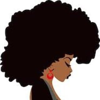 asake_ton's profile picture. I own and online marketing AGENCY 
where we do everything about online business branding:sponsored ads,graphics,business registration, Instagram boost e.t.c