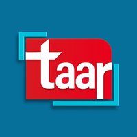 Taar.TV(@taar_tv) 's Twitter Profile Photo