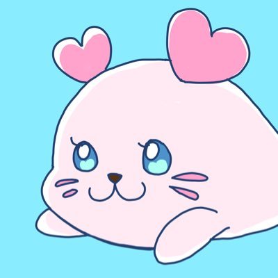 ようこさんのプロフィール画像