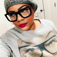 Miss Andry ✊🏽 (she/her) (@the_bkc) 's Twitter Profile Photo Miss Andry ✊🏽 (she/her) (@the_bkc) 's Twitter Profile Photo