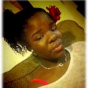 Morgan^^love {= - @LaylaaGirl - Twitter