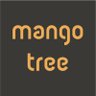 mangotree_jp's profile picture. バンコク発タイ料理 #マンゴツリー 公式アカウント。タイ料理の投稿に積極的にいいねします♪映画『LOVE SONG (ラブソング)』コラボキャンペーン実施中🌻⇨ https://t.co/a3CUrlEi89 個別の返信は行っておりません。店舗情報 https://t.co/fq97FuoWBh