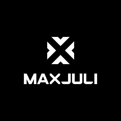 MAXJULI Optics
墨镜与眼镜店
Now Available
⬇️Amazon：maxjuli
https://t.co/sKmWazfD2O
shopping