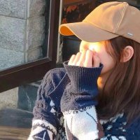 Mia (@_tsukiia) 's Twitter Profile